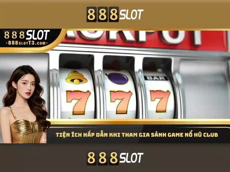 💎sin88 bet com💎 - sin88 tài xỉu - sin88 casino