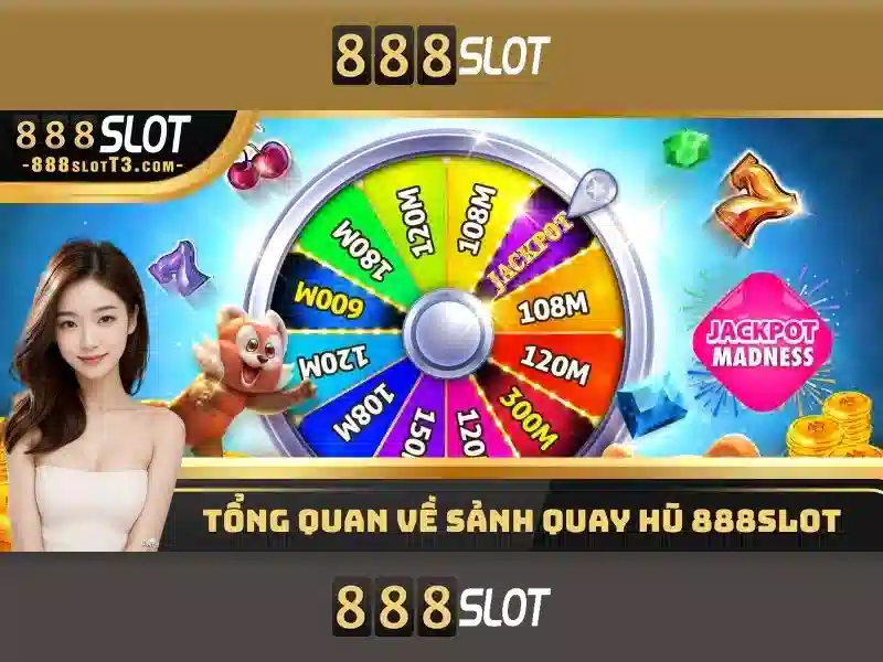  cá cược - 888slot