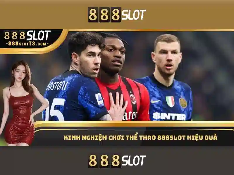 💎keo nha cai saba💎