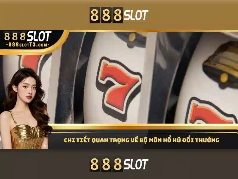 💎slot online master88club💎