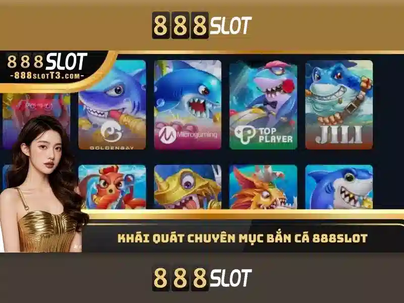  slot mobile - 888slot