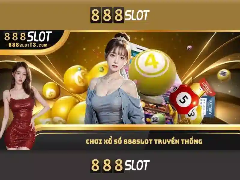 💎nhà cái f8bet hồ chí minh💎