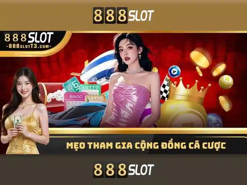 💎slot game demo💎