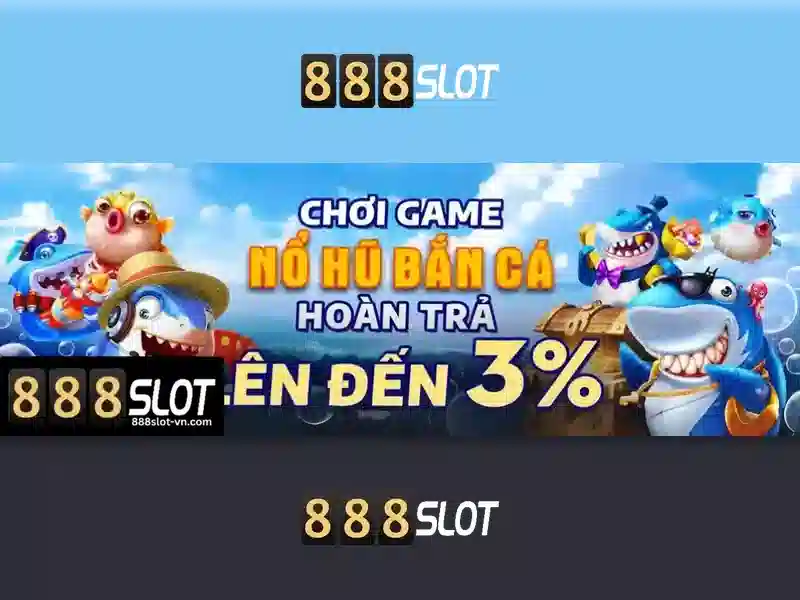 nạp rút tiền nhanh - 888slot