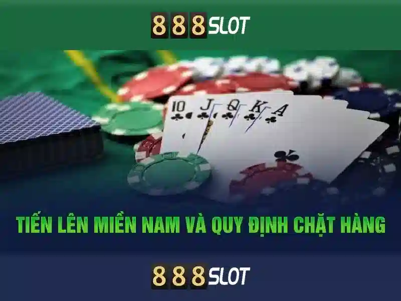 code 888slot - 888slot