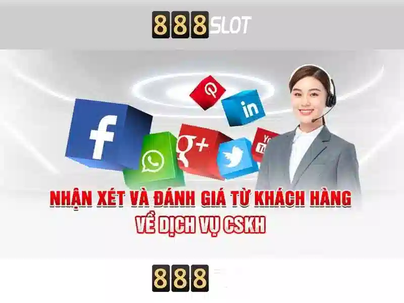 download apk 888slot com - 888slot