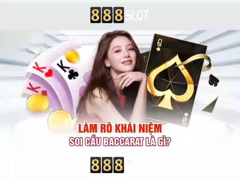 888slot apk latest version - 888slot
