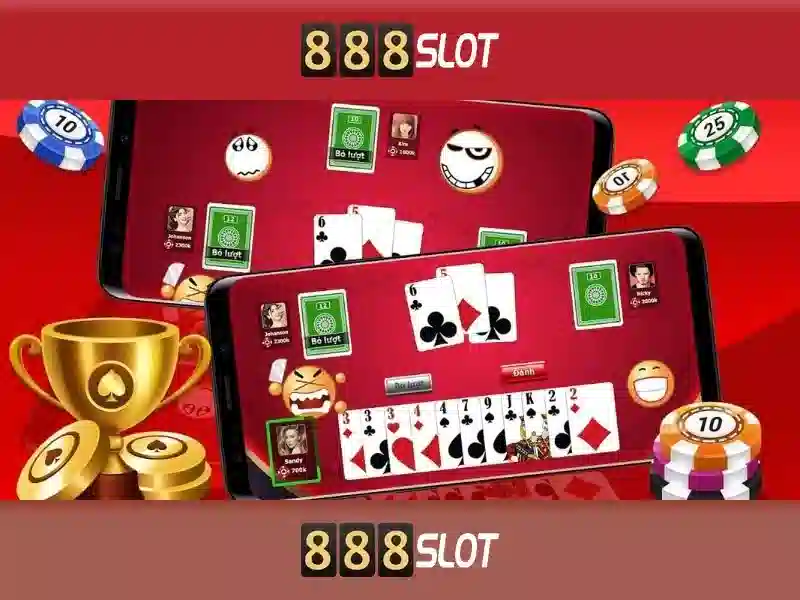 888SLOT – Tải 888slot Apk Miễn Phí, Trải Nghiệm Slot Đỉnh Cao 2026 - 888slot