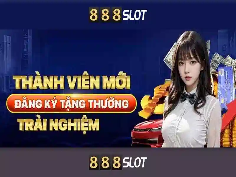 💎tỷ lệ nha cai 5💎