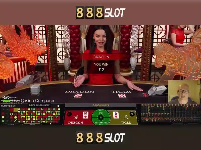 💎truc tiep bong da keo nhà cái💎