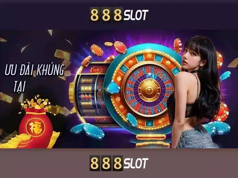 💎casino xn88 hà nội💎