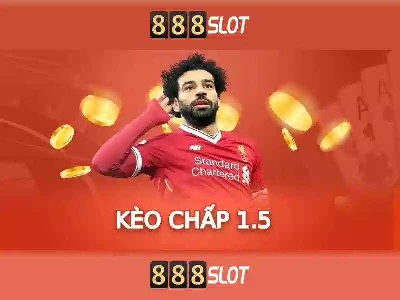 💎casino jackpot slot machine💎