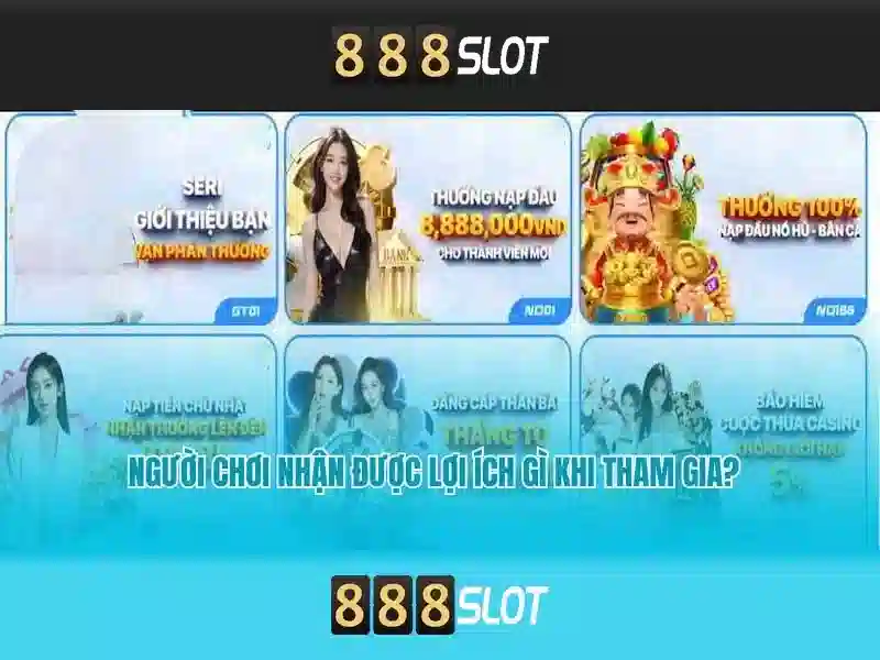 💎lava slot 888💎 - gucci 888 slot - tambang 888 slot online login