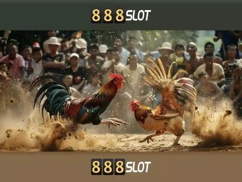 💎sopranos slots💎