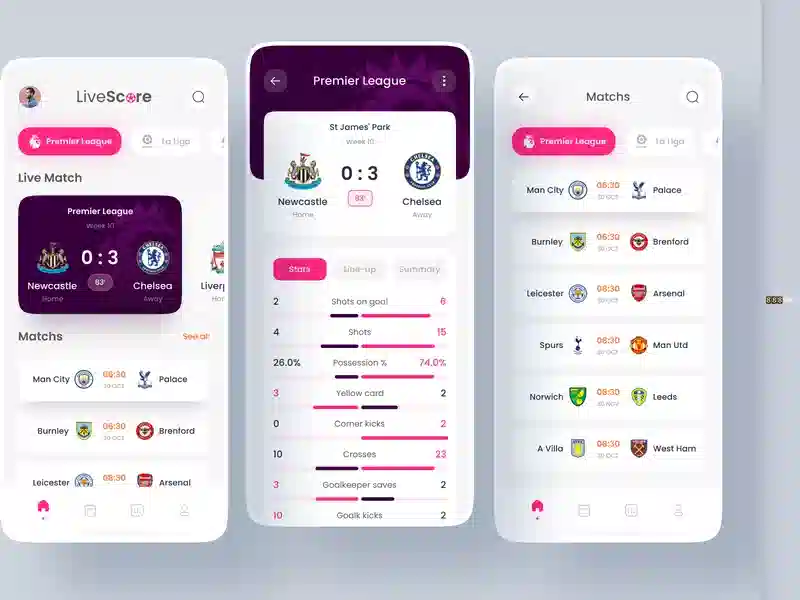 💎win55 nhà cái đẳng cấp💎