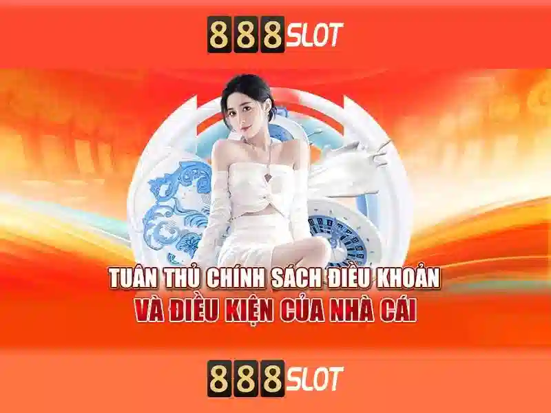 💎tham gia fun88 fun88 nhà cái💎