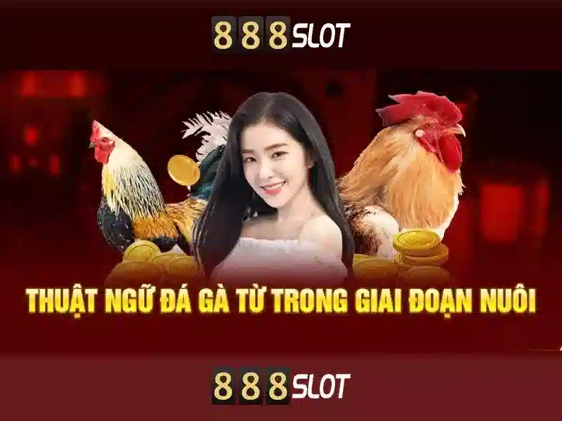 💎digi 888 slot💎 - kaisar 888 slot login - slot 888 apk