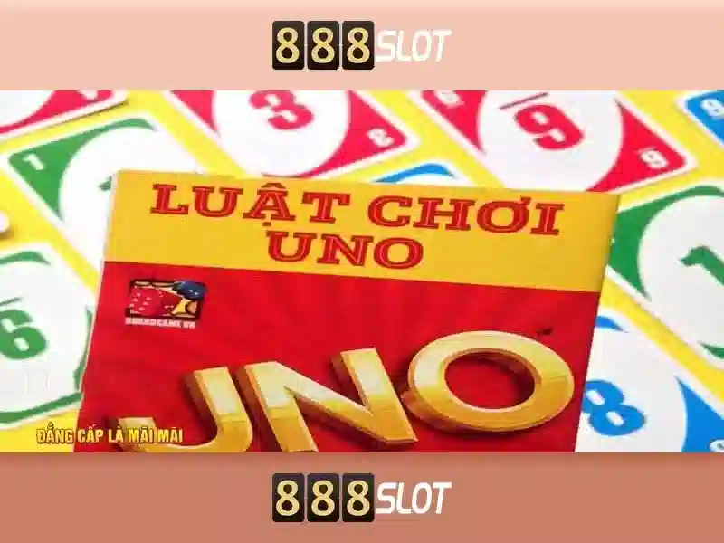 888SLOT APK – Trải Nghiệm Đỉnh Cao Trong Thế Giới Slot 2026 - 888slot