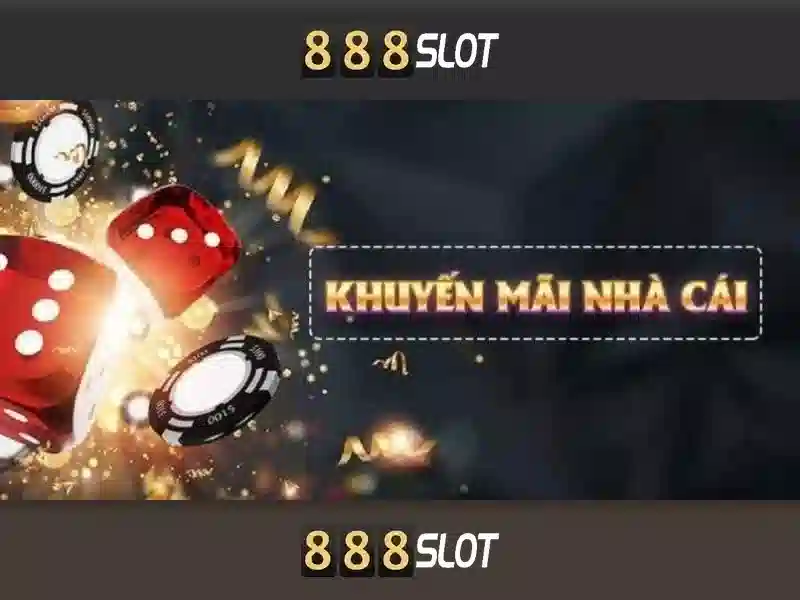  tải app slot - 888slot
