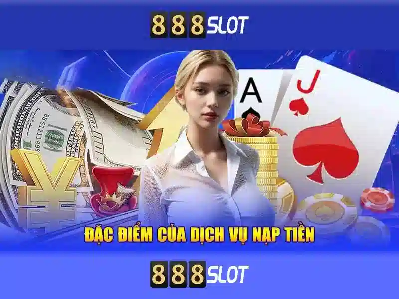 888SLOT - Hướng Dẫn Tải 888SLOT, Tải Slot 888SLOT 2026 - 888slot