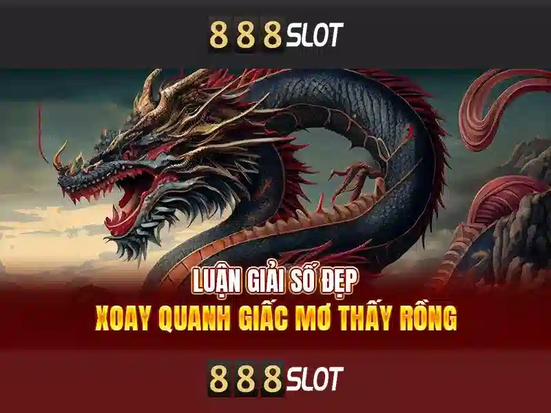 💎jogos 888slot games demo💎