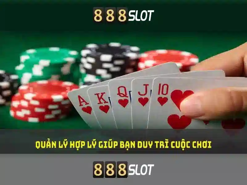 888SLOT – Trải Nghiệm Đỉnh Cao Cùng 888slot Có Lừa Đảo Không? - 888slot