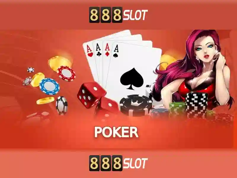 💎đăng ký sin88💎 - sin88 bets - giới thiệu nhà cái sin88