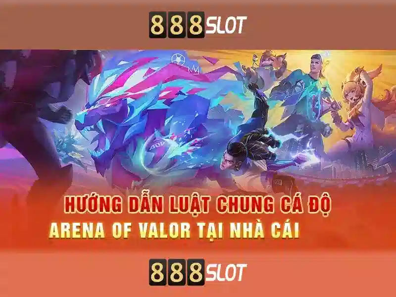  trò chơi đổi thưởng - 888slot