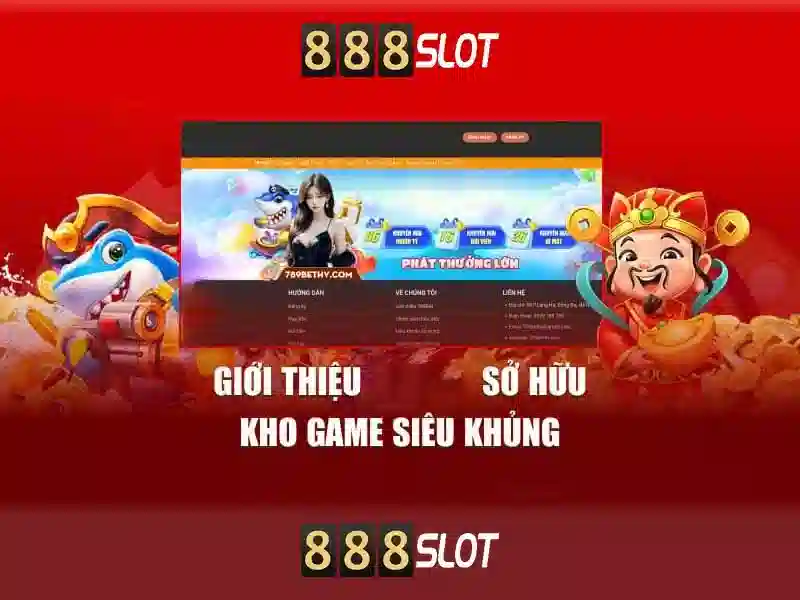 💎tỷ lệ kèo nhà cái 55cc💎