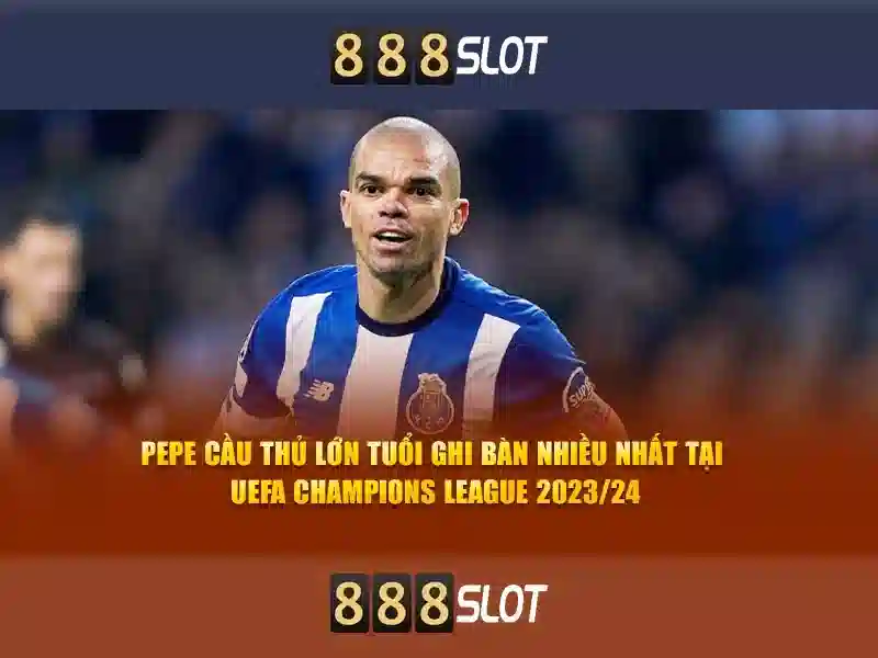 trải nghiệm slot - 888slot