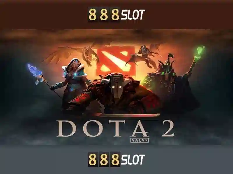  khuyến mãi 888SLOT - 888slot