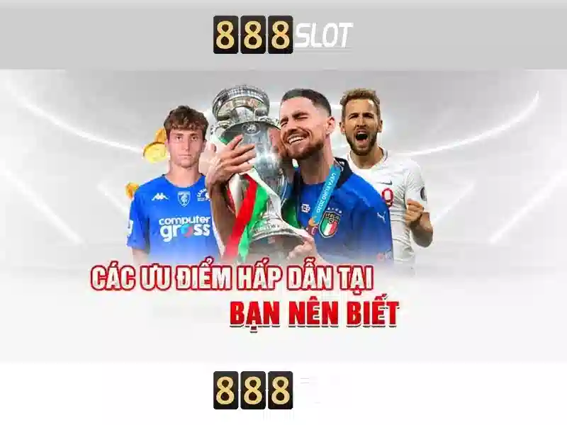 💎sin88 link đăng ký💎 - sin88 moi - cách tại sin88