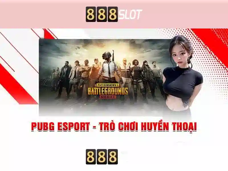  khuyến mãi nạp đầu - 888slot