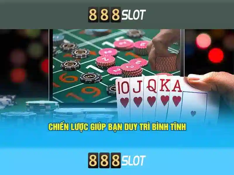 888slot channel - 888slot