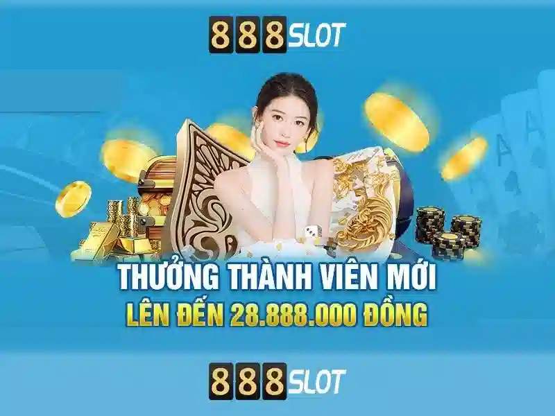888slot com apk - 888slot