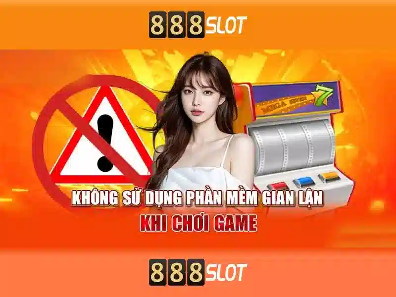 Hướng Dẫn Cách Chơi Slot 888SLOT Luôn Thắng Cho Newbie - 888slot