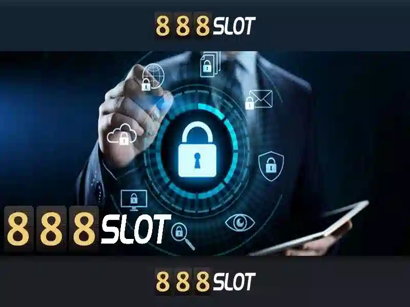 💎888 slot jackpot fishing💎