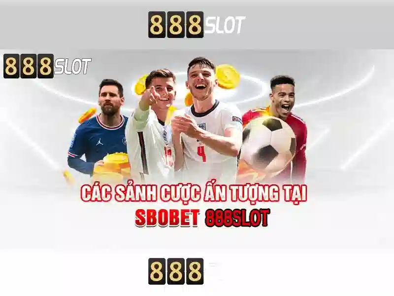 💎nhận cài win tại nhà💎