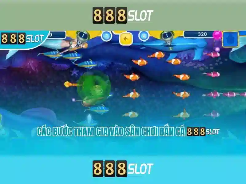 💎xn88 sa.com💎 - tại game xn88 - xn88. com