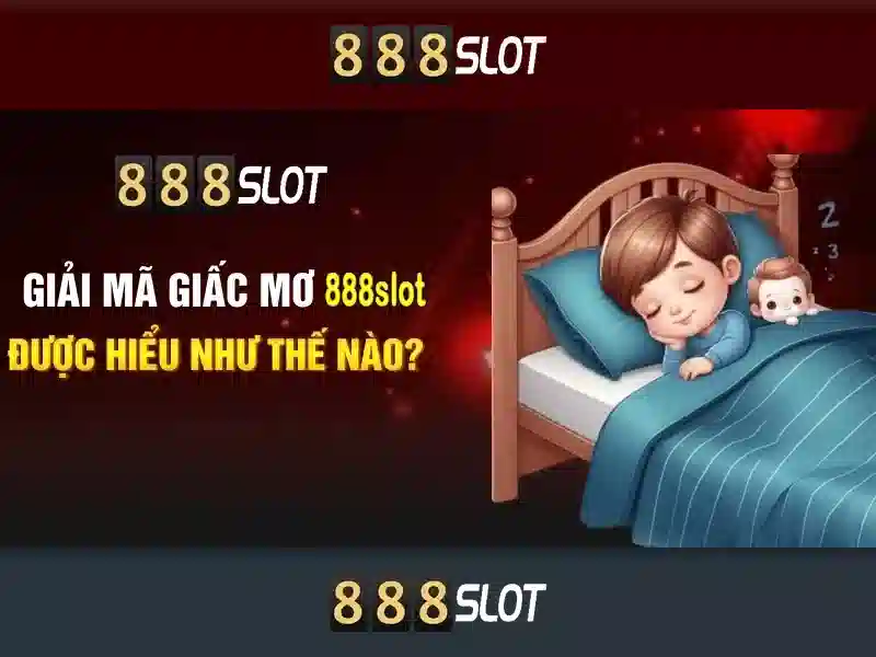 💎agen judi slot 888slot💎