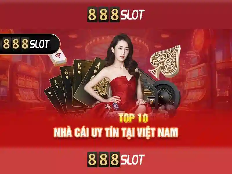 💎chili slots master game💎