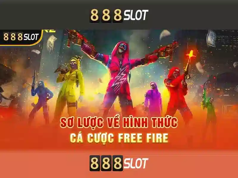 💎nhịp sống tây bắc mới nhất💎