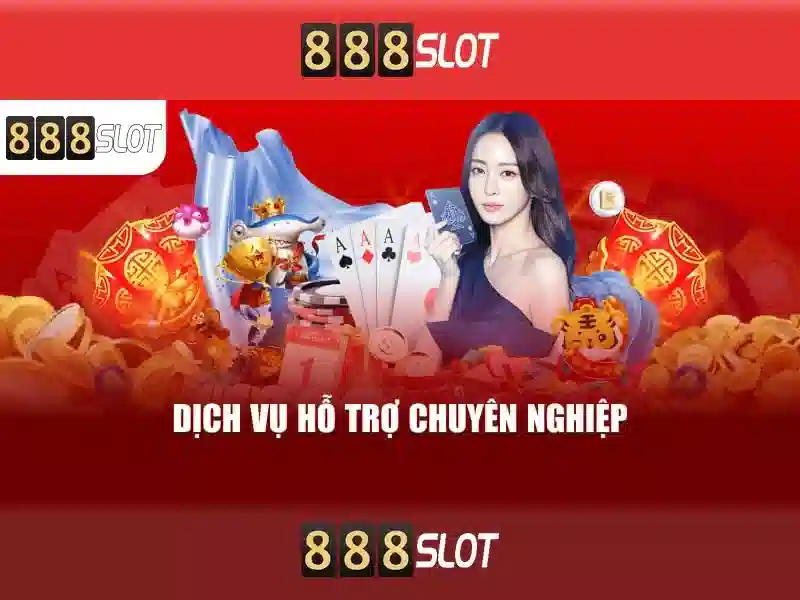 💎slot gacor luar negeri💎