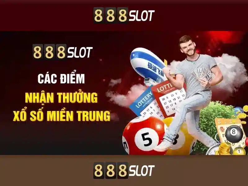 đăng ký slot 888 - 888slot