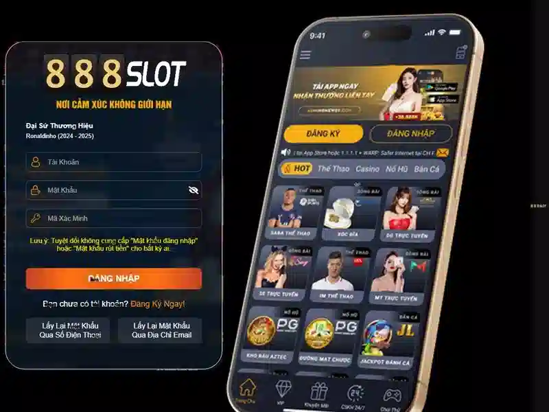 💎real slot machine apps💎