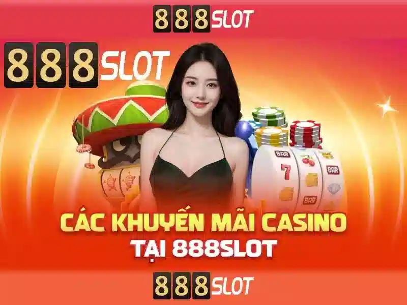 💎888slot apk download💎 - 888 slot app - tải 888slot