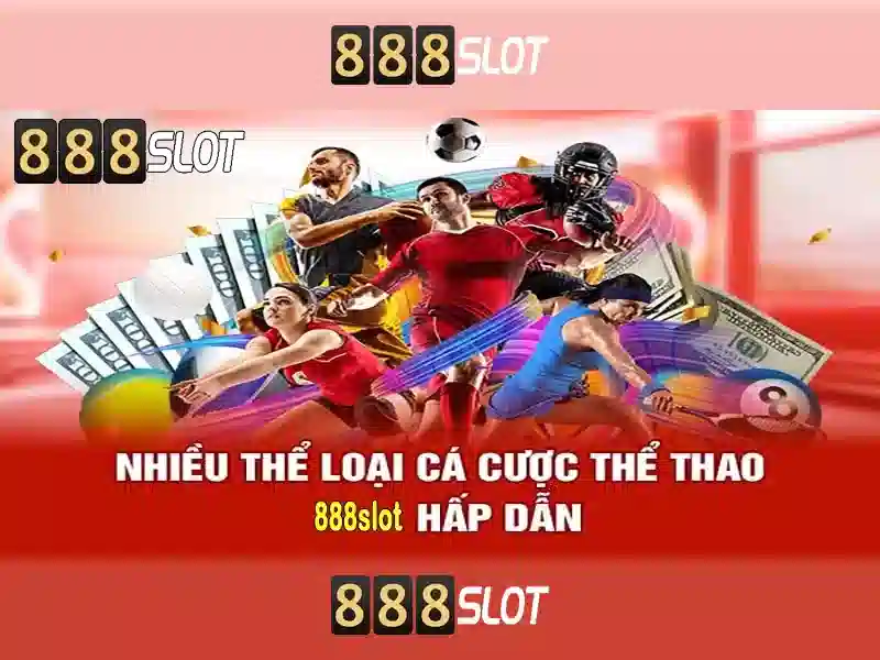 💎trò chơi xn88 casino💎
