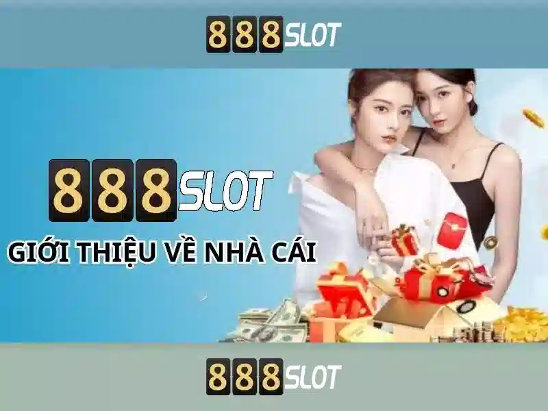 💎betti the yetti slot sites💎