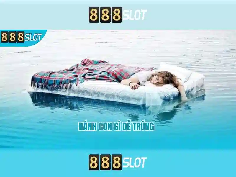 💎nhà cái rikvip💎