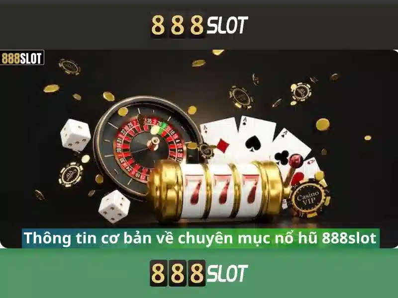 💎slot tournament💎